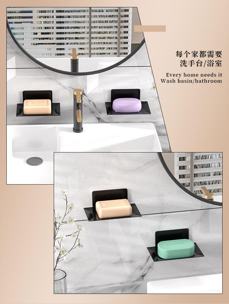 详情页_16.jpg