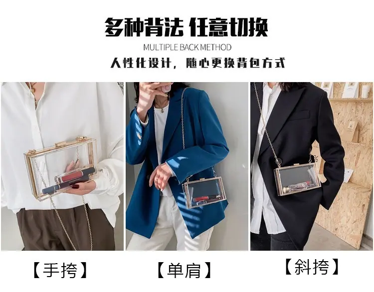 微信图片_20210824141314.jpg