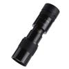Monocular Telescópico de Zoom 10-300X40 Transfronterizo Alta Magnificación Claro Adulto Portátil para Exteriores Alta Magnificación Portátil