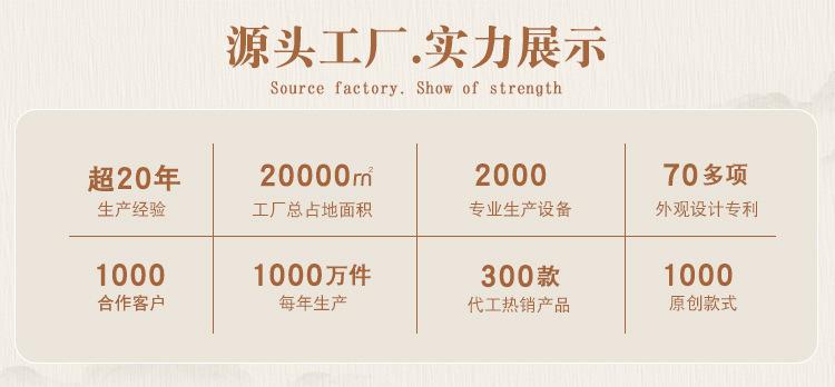 手源