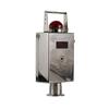 Gth1000 Sensor de Monóxido de Carbono para Minería Gyh500 Antiexplosivo Gtj1000 Láser para Tuberías Concentración de Gas Co