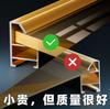 Pintura Decorativa de Novo Estilo Chinês Moderna Minimalista para Sala de Estar Pendurada Caqui Caqui Ruyi Mural para Restaurante Pintura de Entrada Estilo Chinês Atacado