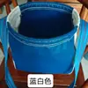 Sacos de Colheita, Sacos para Colher Frutas, Sacos para Colher Chá, Sacos para Colher Frutas Silvestres, Colher Cogumelos, Colher Erva-doce, Colher Damascos Selvagens, Colher Inhame, Sacolas de Compras, Sacos Agrícolas