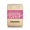Pps 1140A1/1130A1 Japón Polyplastics Plástico de Alta Tenacidad Resistente al Impacto a Baja Temperatura Reforzado con Fibra de Vidrio al 30%