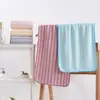 2024 Nuevo Coral Fleece Absorbente Toalla Hogar Diario Suave Set de Toallas Negocio Super Apertura Regalo Toalla Toalla de Baño