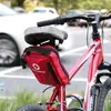 Bolsa de Almacenamiento de Primeros Auxilios para Viajes al Aire Libre Personalizada de Fábrica, Riñonera Conveniente y Segura para Medicamentos de Emergencia, Kit Médico y de Medicamentos para Montar en el Coche