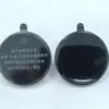 Ventosa Lavável Sem Marcas do Fabricante com Adesivo de PU para Suporte de Telefone de Carro e Base de Suporte de Navegação Ventosa