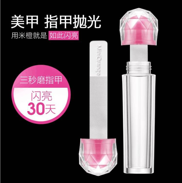 QQ图片20171016194935