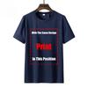Camiseta Hermoso Trauma Gira Mundial Rosa Belleza Trauma Reven