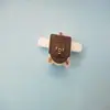 Medidor de Flujo DIGMESA 938-1310 Sensor de Flujo de Líquido Miniatura Anticorrosión 938-6300