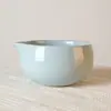 Juego de Té Matcha Japonés con 100 Tazas de Matcha, Batidor de Té, Batidor de Té de la Dinastía Song, Herramienta para Remover el Té