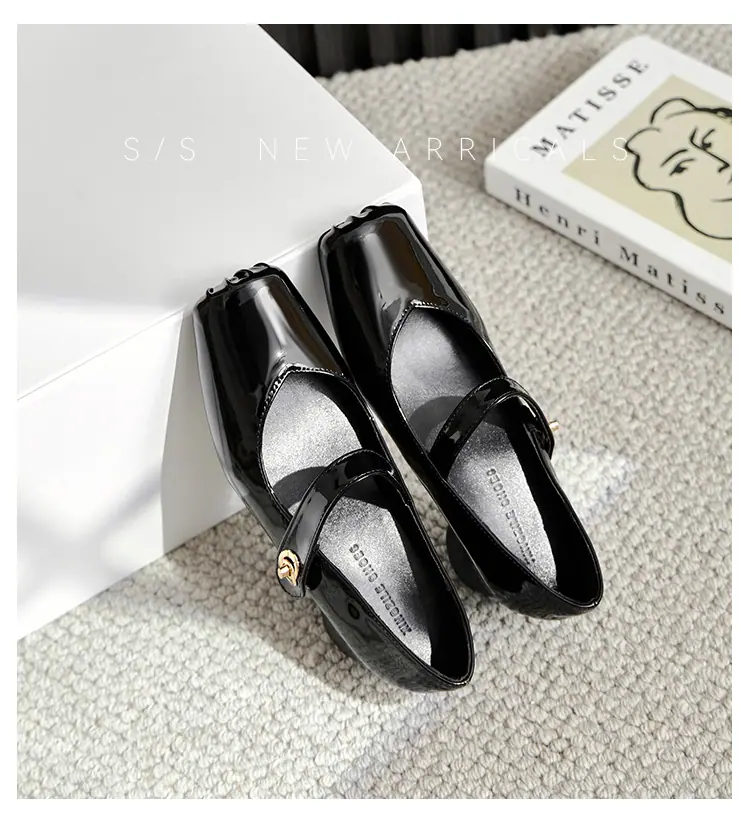 详情2_04.jpg