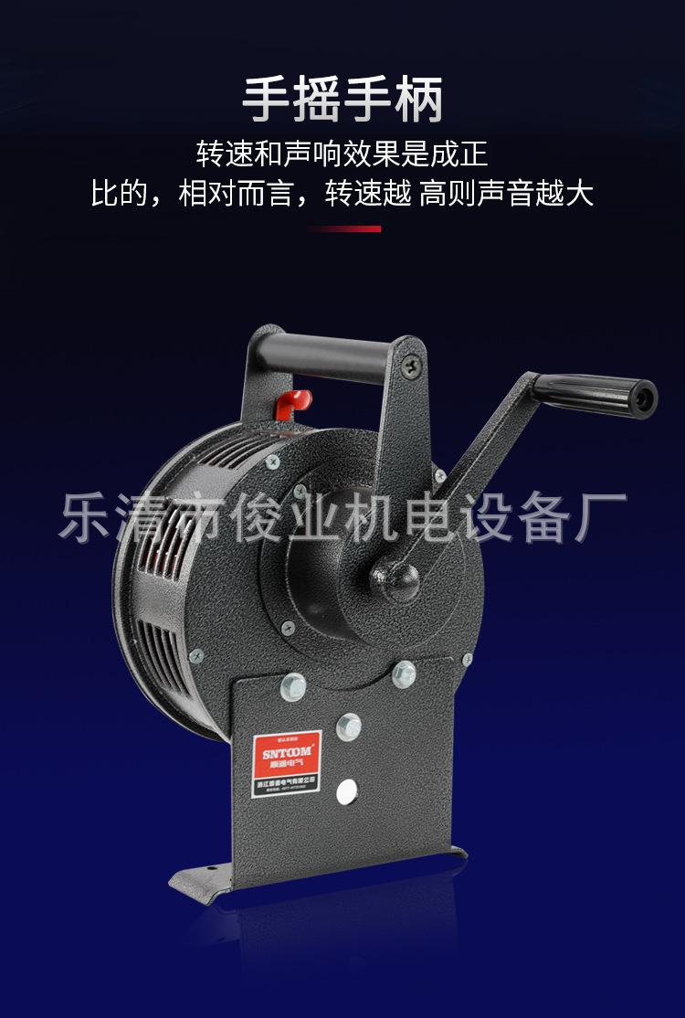 详情_03.jpg
