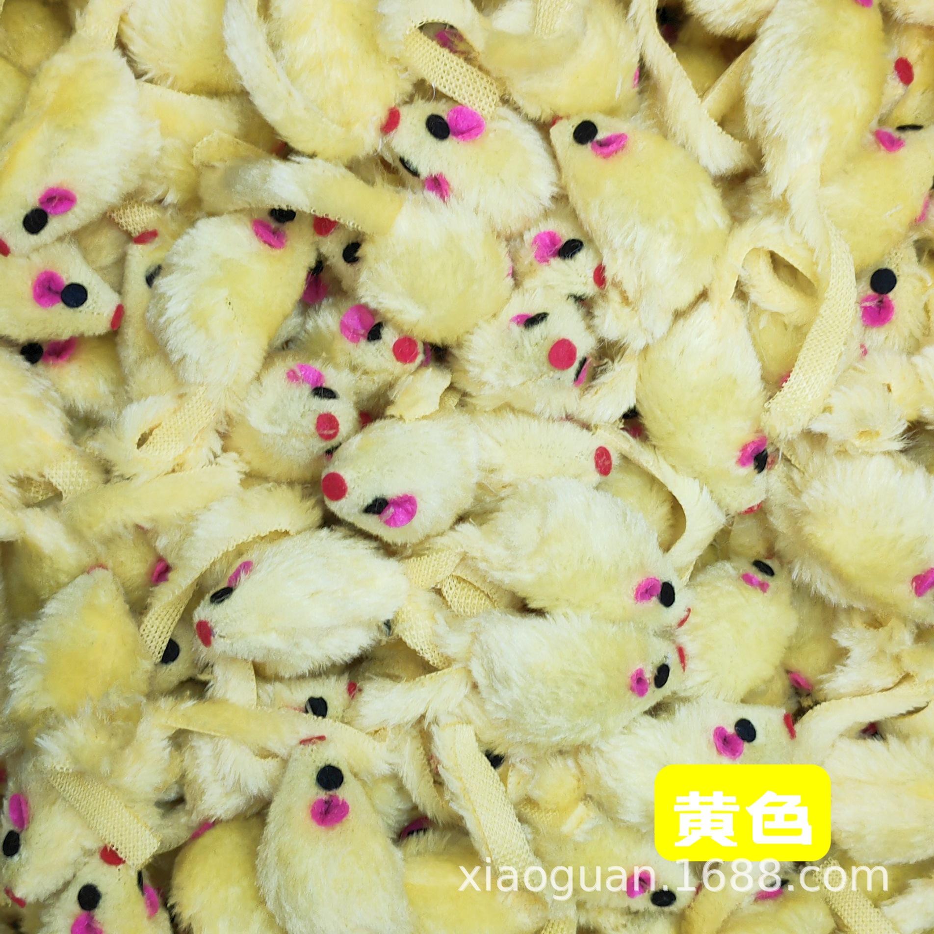 老鼠IMG_20220404_095428_mh164907