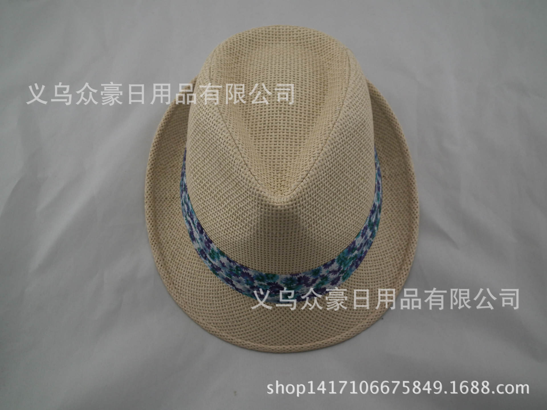 DSCF8338