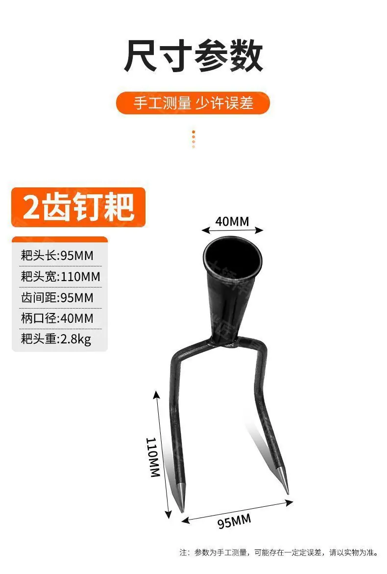 详情图片_12.jpeg