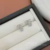 Pendientes de Estrella de Cinco Puntas con Lazo de Circonita de Moda y Geniales para Mujer, Simples y de Nicho, de Alta Gama, Exquisitos y Versátiles Accesorios para Orejas