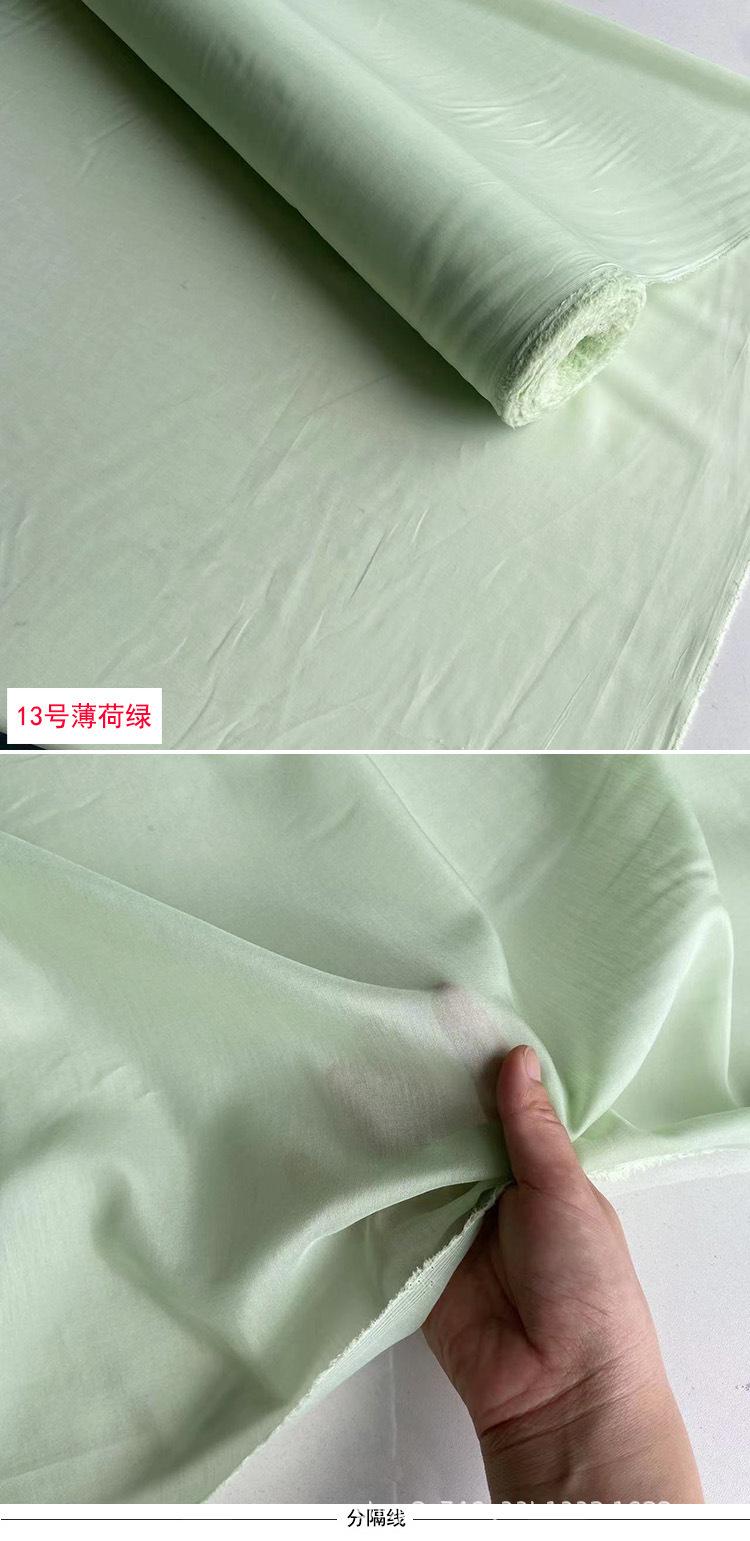 13号.jpg