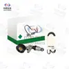 Kit de polea tensora Kit de accesorios para Honda Odyssey Accord Spirior