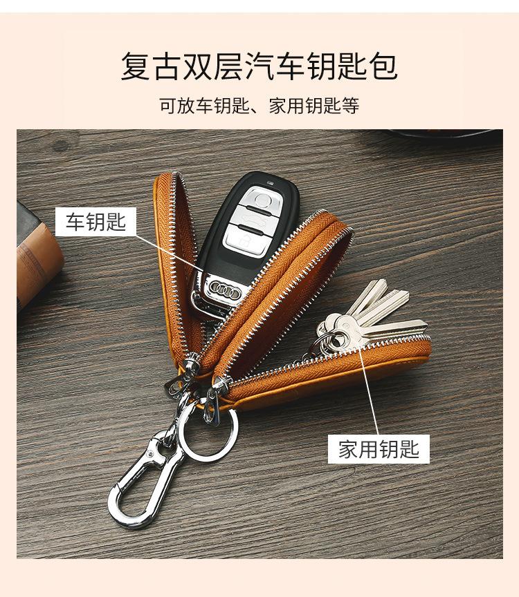 详情页1_05.jpg