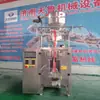 Máquina de Embalagem de Grânulos com Cantos Arredondados Jinan, Máquina de Embalagem Clip-Pull, Máquina de Embalagem de Grânulos Longos, Venda Direta de Fábrica Tianlu