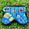 Rodilleras de Protección de Cadera para Patinaje Niños Adultos Pantalones de Protección de Cadera para Patinaje Rodillo Patinaje Protección de Cadera para Patinaje Protectores Pantalones Anticaídas para Patinaje de Velocidad