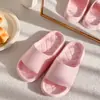 Zapatillas sin cordones para mujer 2023, nuevas sandalias de EVA antideslizantes para interior y hogar, para baño, para hombre, para verano y exteriores.