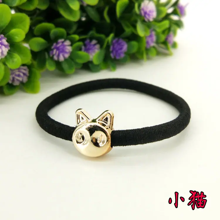 小猫