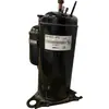 Compresor de aire acondicionado GMCC nuevo original PA145G1C-4FT1 Meizhi grande de 1 hp compresor de aire para equipo de refrigeración