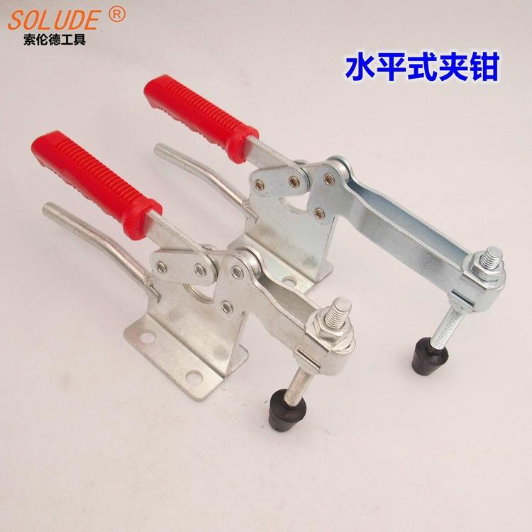 e9d2877d69df518c5dfefdce632f6b