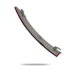 Adecuado para Bmw F25Lci Reflector Tira Reflectante 63257352209 63257352210