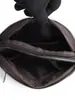 Bolso de Mano Retro para Mujeres de Mediana Edad y Mayores, Casual y Versátil, Elegante Bolso Cruzado para Teléfono Móvil de Estilo Étnico Chino con Relieve