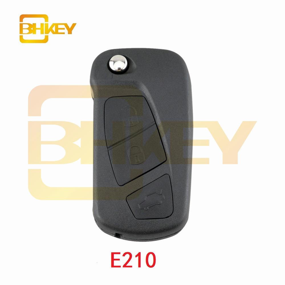 E210.JPG