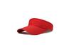 Sombrero de Copa Vacío para Hombres y Mujeres, Sombrero de Secado Rápido de Verano, Gorra de Béisbol, Sombrero para el Sol, Sombrero para el Sol, Visera Ligera, Gorra con Visera y Logotipo Impreso