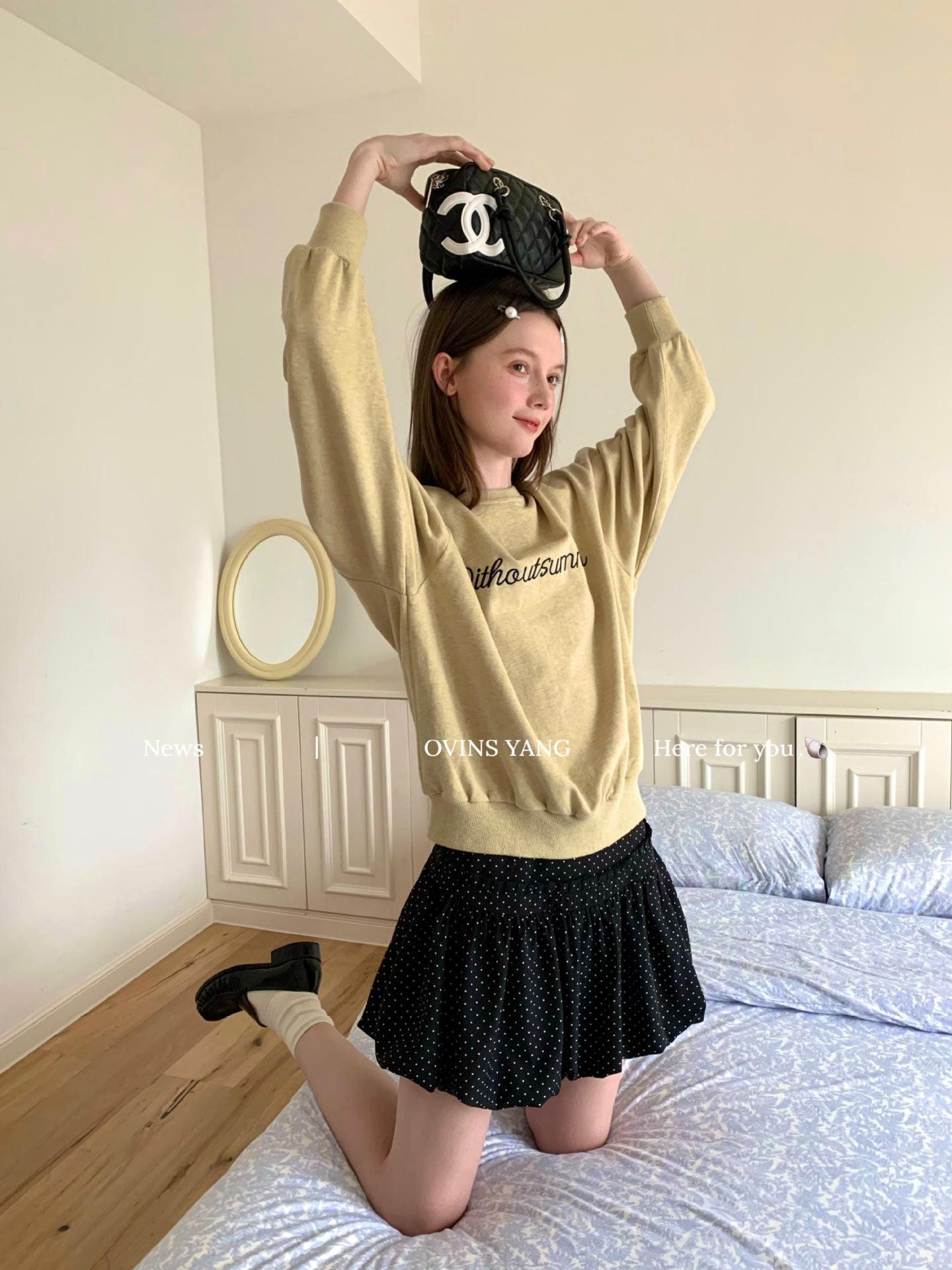 2024-02-15 032537.jpg