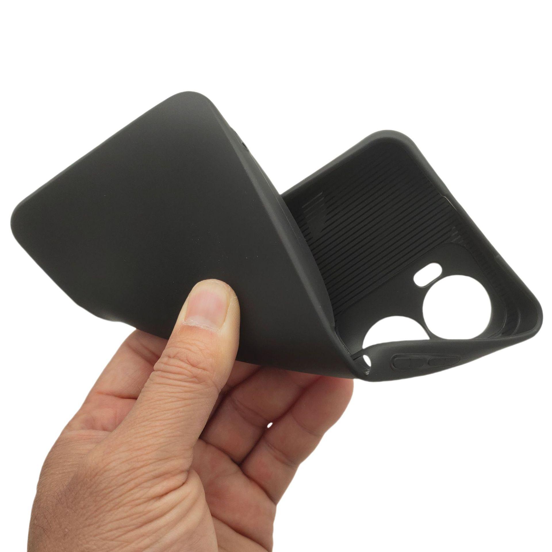 微信图片_20241023134831