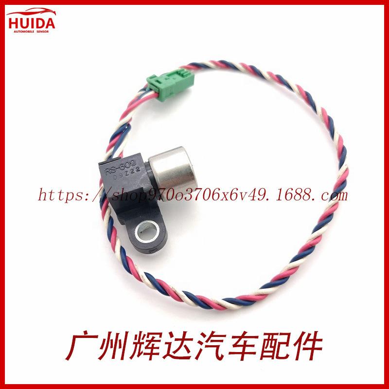 31935-1XJ0A (3)