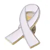 Venta Directa de Fábrica Corbata de Moño de Cinta de Corazón Multicolor, Broche de Flor de Solapa, Accesorios de Moño Estilo Pintura al Óleo