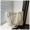 Bolso de Mano Nuevo Estilo Chino para Mujer 2025 Nuevo Estilo Tendencia Nacional Otoño e Invierno Bolso Bandolera Bolso de Axila Bolso de Hombro de Gran Capacidad para Viajes
