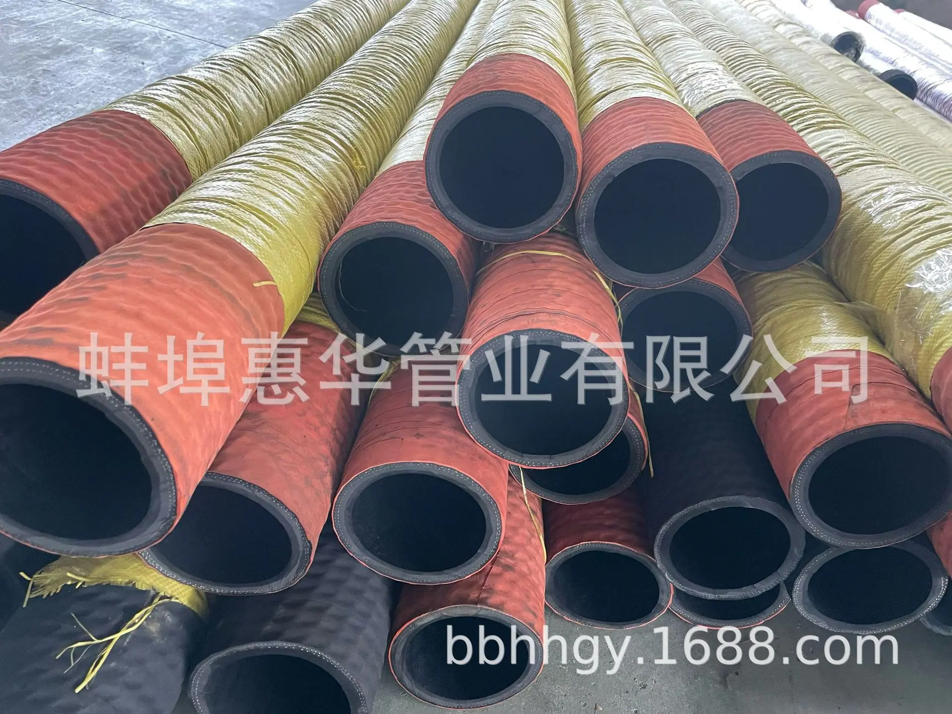 8ba959dd55aea86d8ded35e7e05490