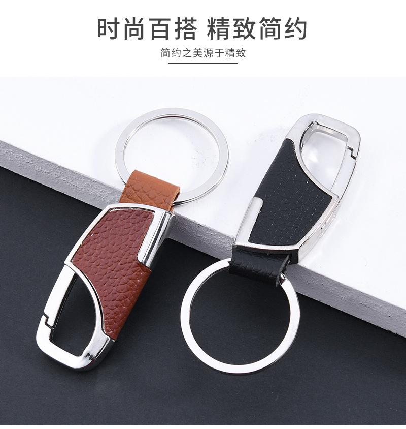 56详情页_03.jpg