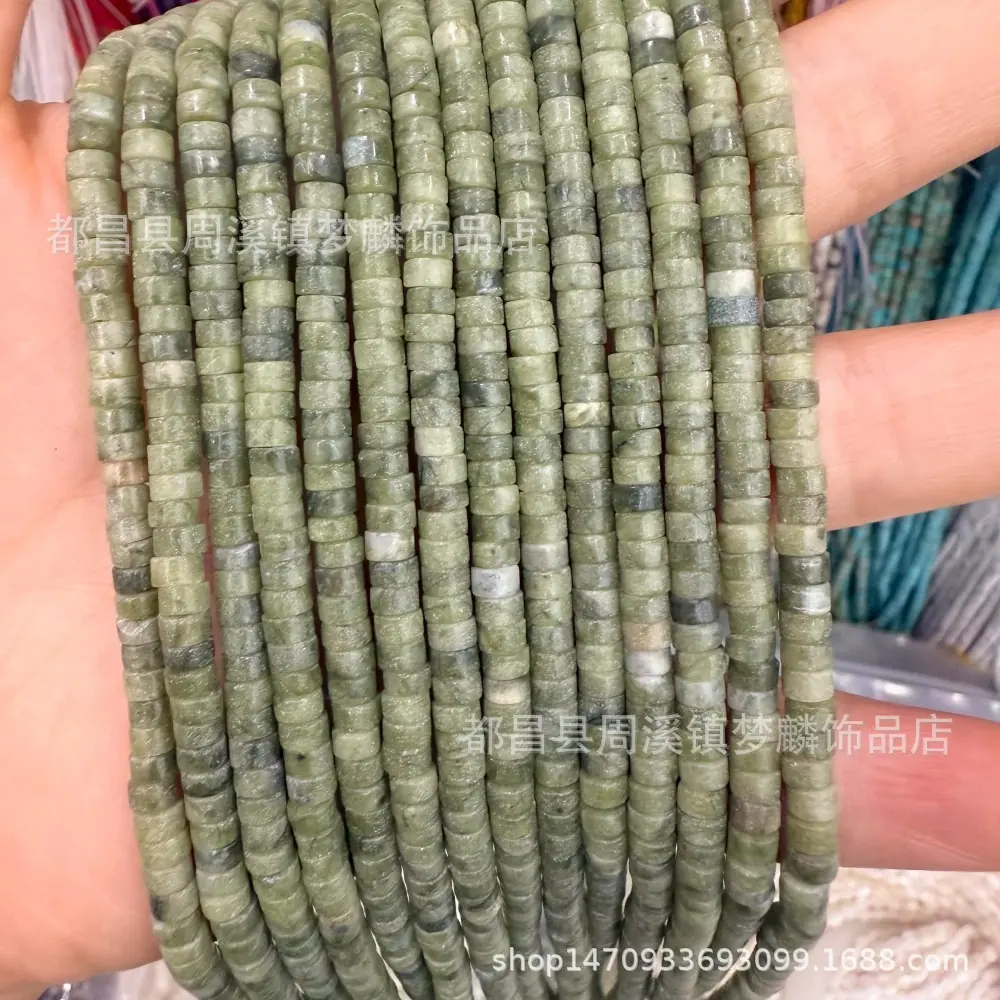 2x4天然海西片41.jpg