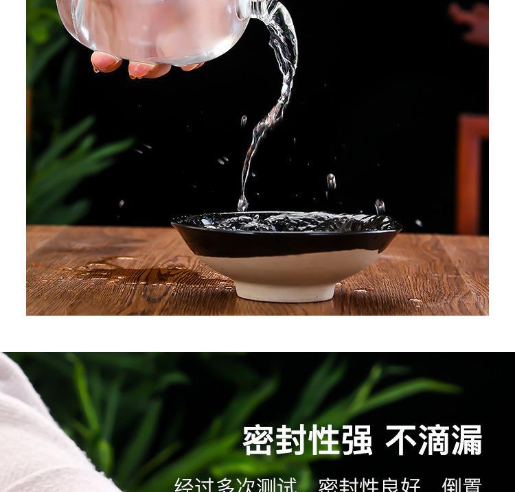 未标题-2_07