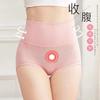 Braguitas Transfronterizas Braguitas para Mujer Braguitas de Cintura Alta Calzoncillos para Mujer Ropa Interior Levanta Glúteos Braguitas Braguitas para Mujer