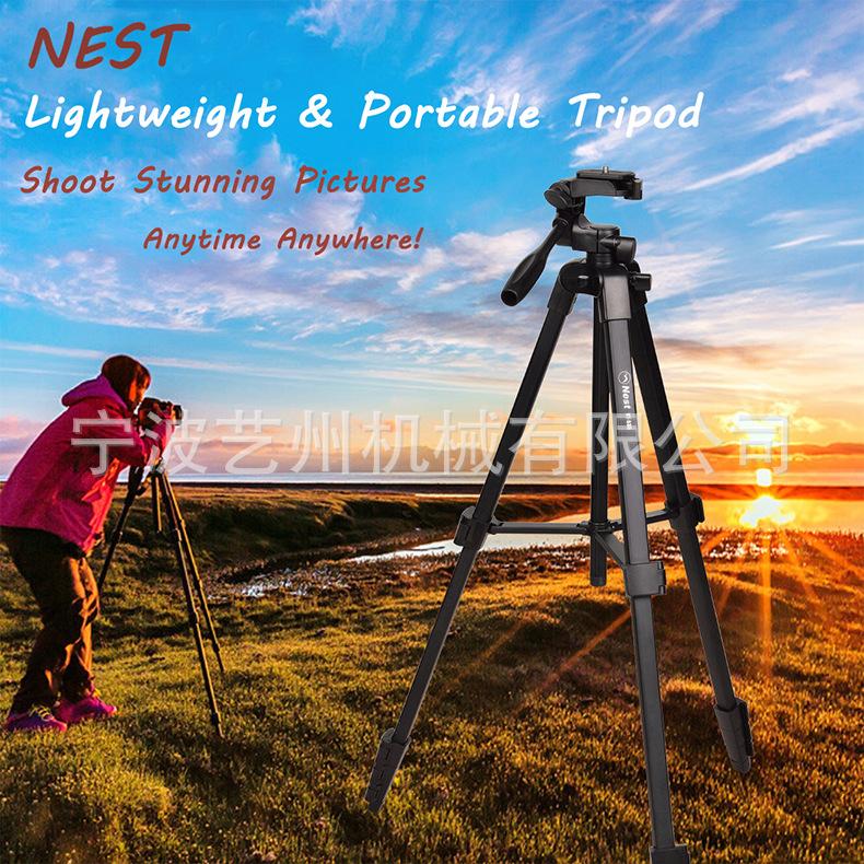 微信图片_202202141710147