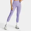 Conjunto de roupa de yoga sem costas com mangas compridas e ajuste transfronteiriço, top esportivo de manga comprida, conjunto feminino de calças de fitness para esportes ao ar livre de secagem rápida