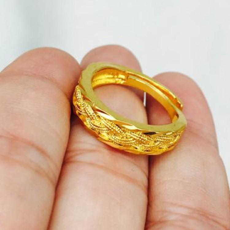 TB2xnQ8mFXXXXa2XpXXXXXXXXXX_!!