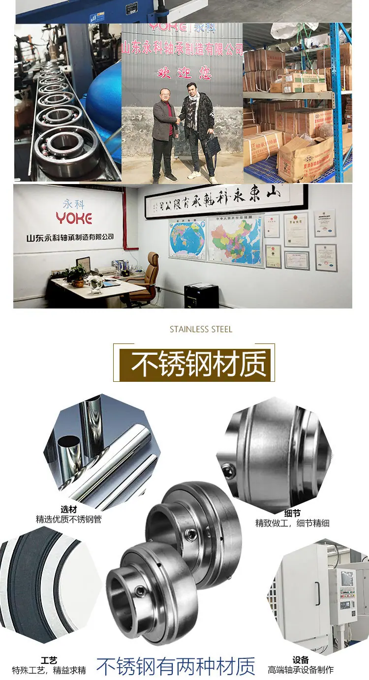 未标题-1_04.jpg