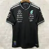 Novos Macacões de Corrida F1 2026 Mercedes-Benz Ferrari Fórmula 1 McLaren Aston Martin Audi