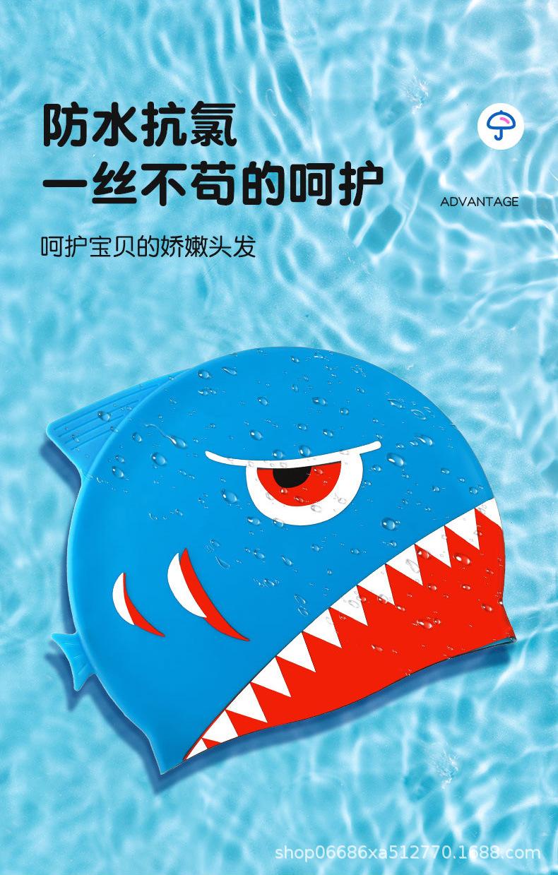 泳帽-详情页_06.jpg